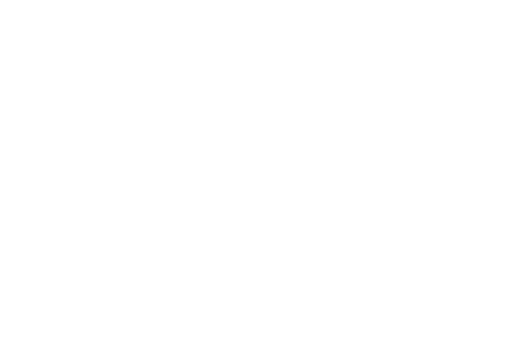 Listen on Spotify